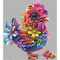 Animal Integration-DW 326